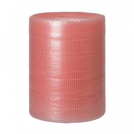 Bubble wrap 0.5 x 50 m (antistatic) 