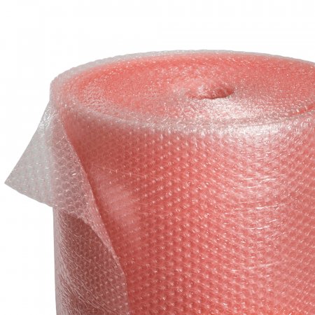 Bubble wrap 0.5 x 50 m (antistatic) 