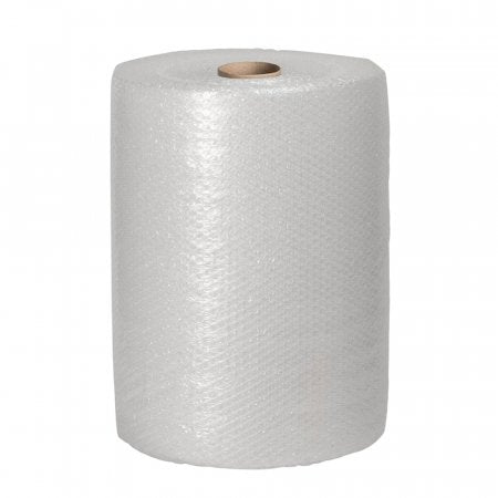 Bubble wrap 0.5 x 50 m 