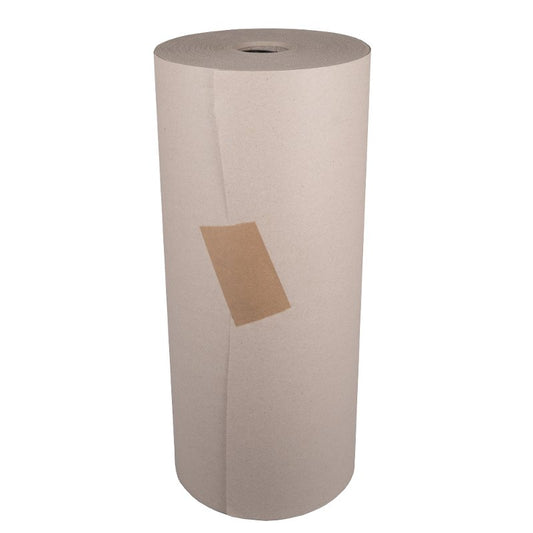 Cushioning paper 50 cm x 300 m 